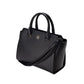buy-bata-textured-top-handle-bag-black_yfs