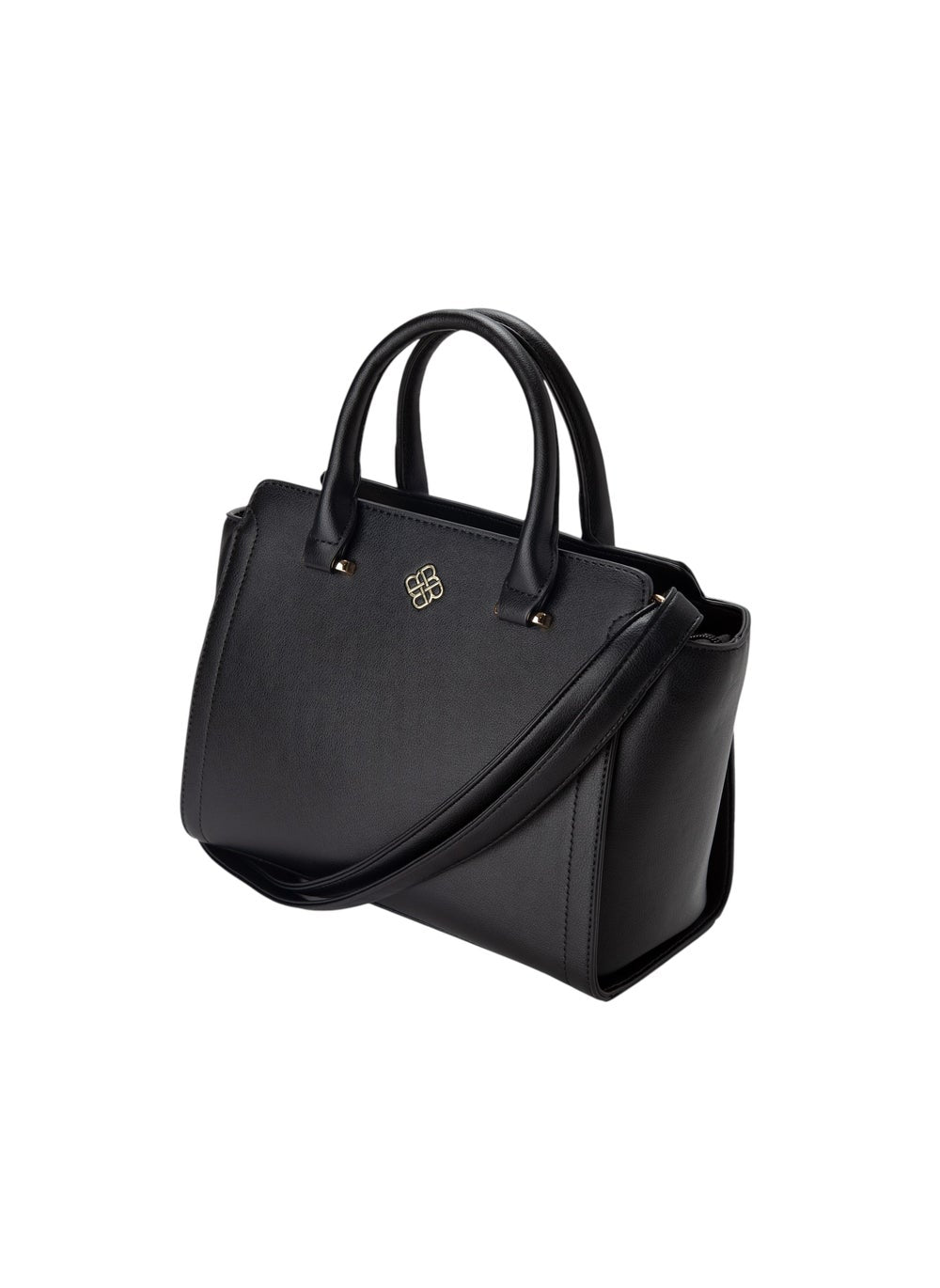 buy-bata-textured-top-handle-bag-black_yfs