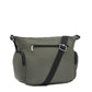buy-kipling-medium-crossbody-female-green-moss-gabbie_dc3
