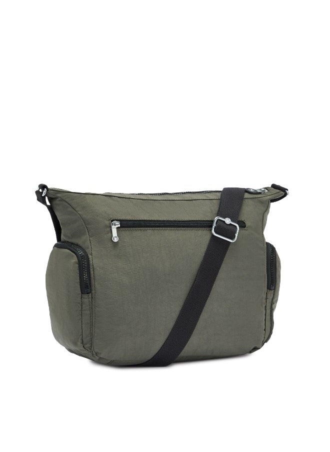 buy-kipling-medium-crossbody-female-green-moss-gabbie_dc3