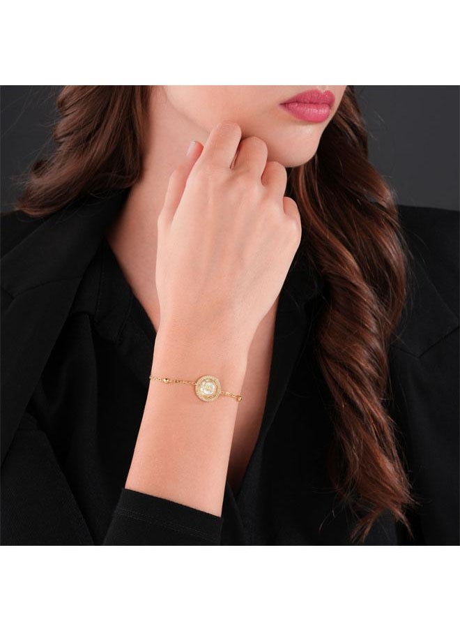 buy-cerruti-1881-arabesque-3-gold-plated-mop-big-necklace-earrings-and-bracelet-set-womens_tq4