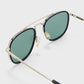 buy-messyweekend-quentin-sunglasses_67s