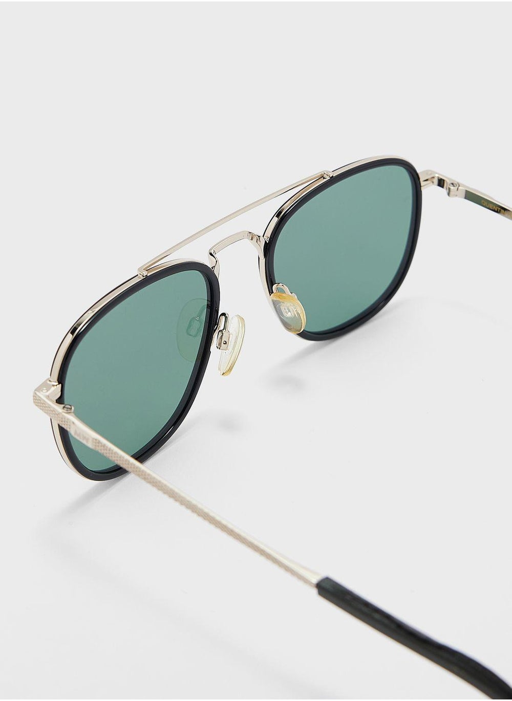 buy-messyweekend-quentin-sunglasses_67s