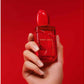buy-armani-giorgio-armani-si-passione-red-musk-50ml_lc3