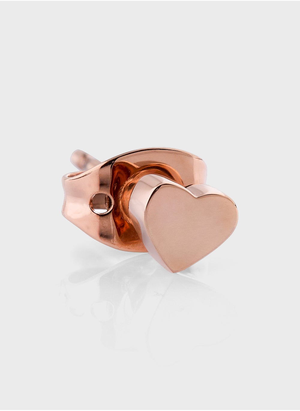 buy-daniel-wellington-er-micro-rg-os-q424_gk9