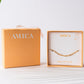 buy-amica-dainty-chain-anklet_bti