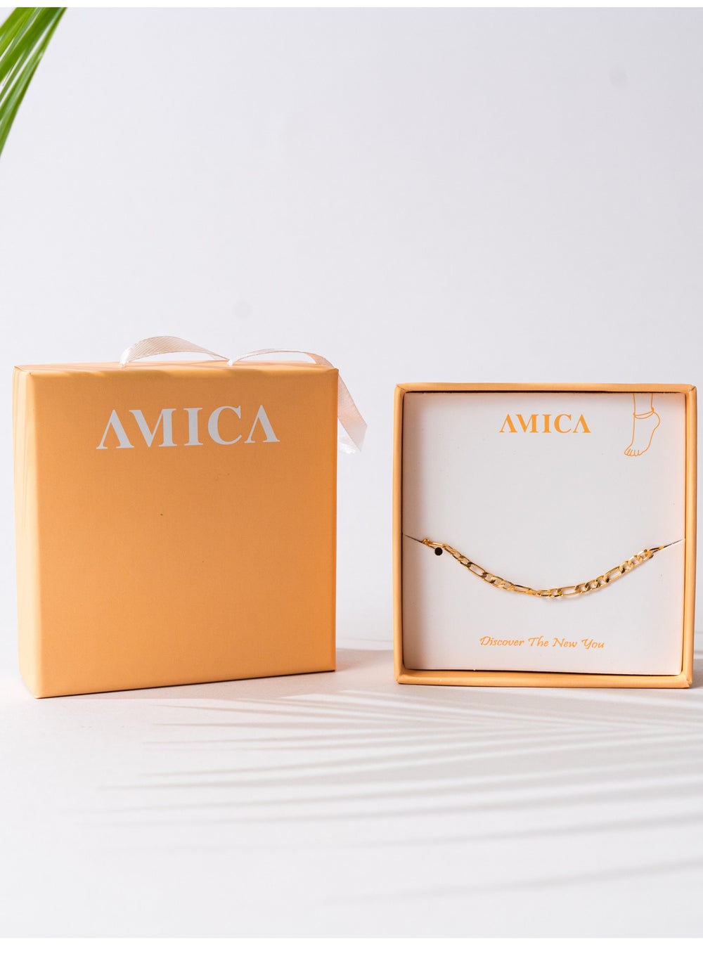 buy-amica-dainty-chain-anklet_bti