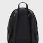 buy-guess-manhattan-large-backpack_gjq