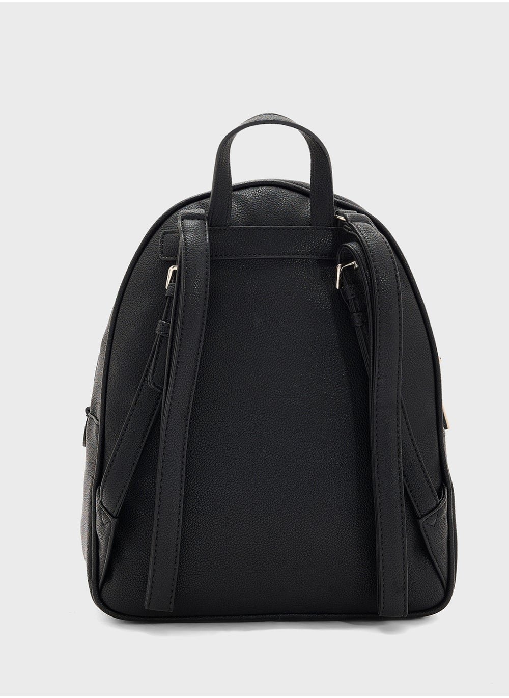 buy-guess-manhattan-large-backpack_gjq