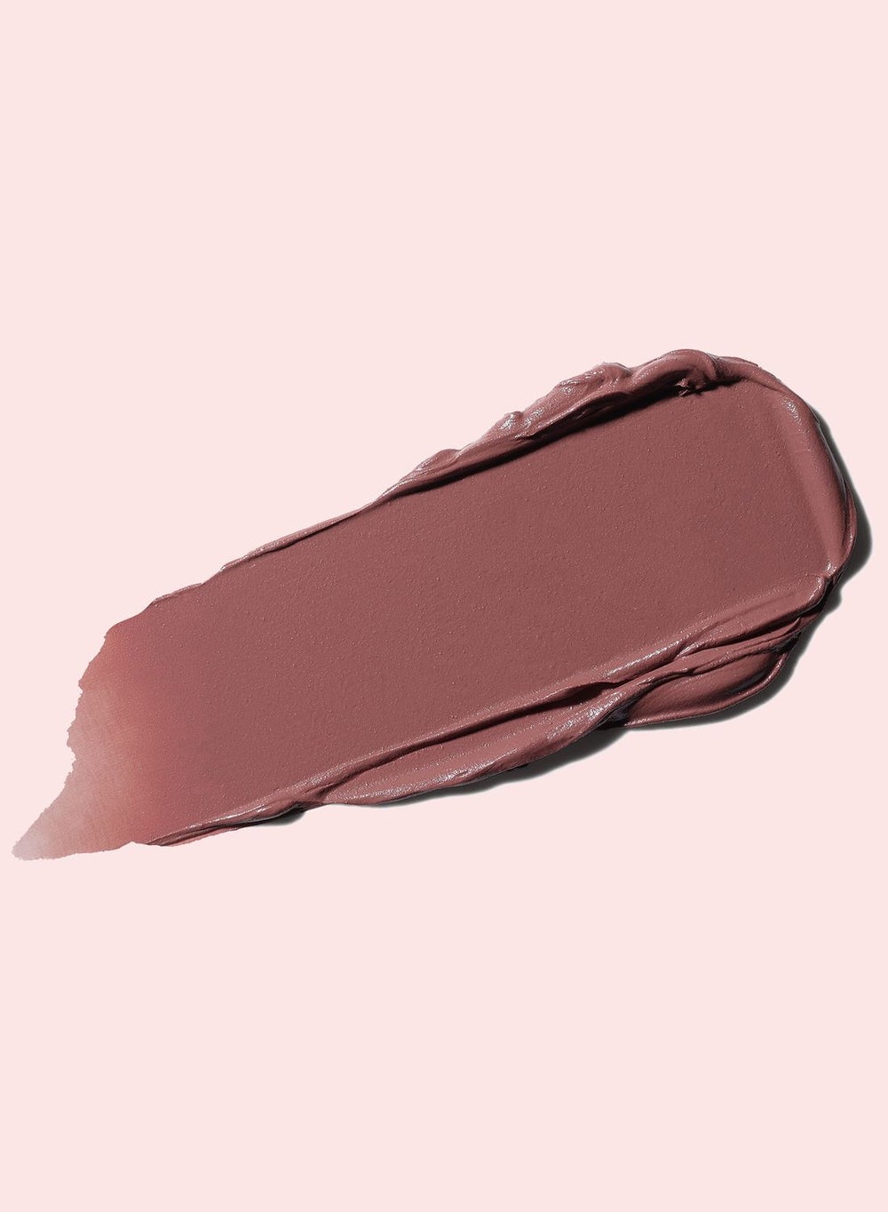 buy-mac-cosmetics-pwdr-kss-vlvt-blr-slm-ov-2gm-07oz_h05