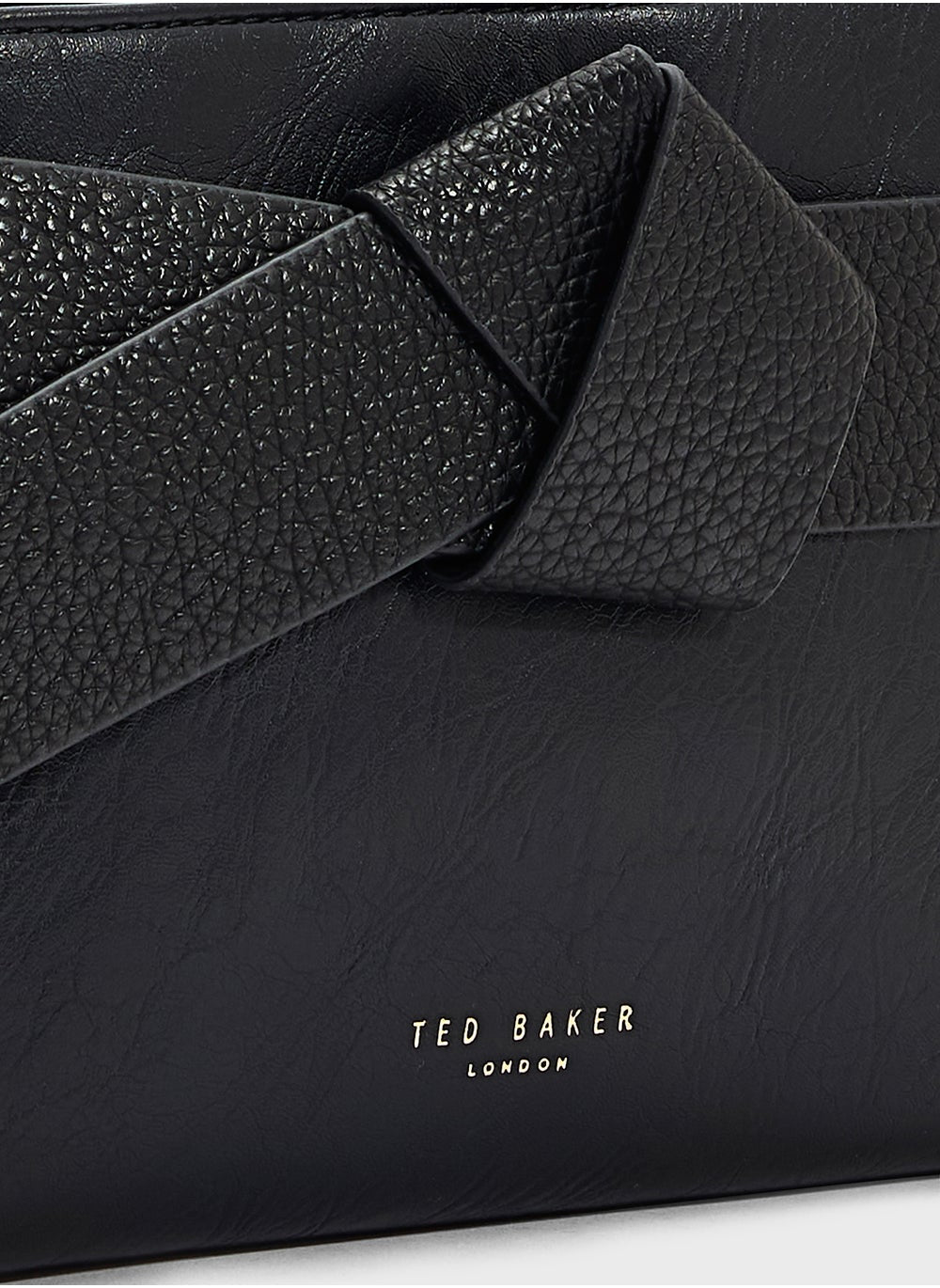 buy-ted-baker-jimsina-pu-bow-crossbody-bag_42d