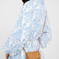 buy-ella-woven-crossbody-bag_7pc