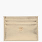 buy-flora-bella-by-shoexpress-card-holder_7co
