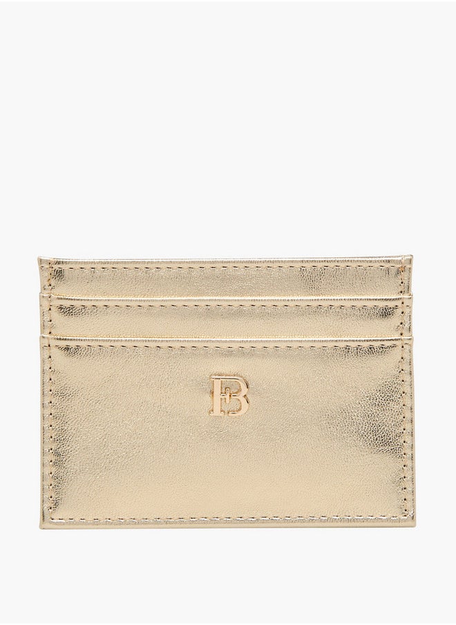 buy-flora-bella-by-shoexpress-card-holder_7co