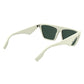 buy-karl-lagerfeld-modified-rectangle-sunglasses_e6j