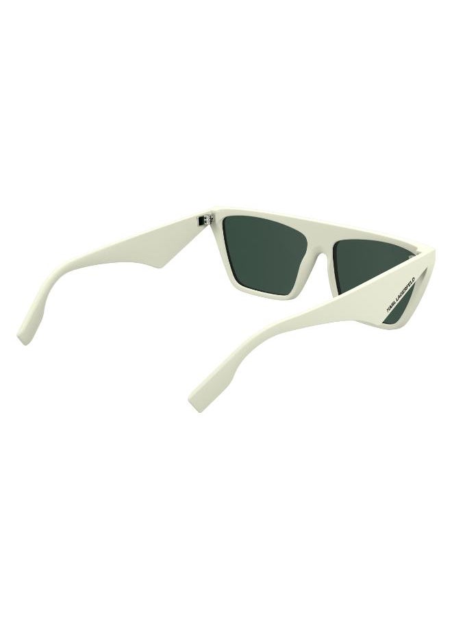 buy-karl-lagerfeld-modified-rectangle-sunglasses_e6j