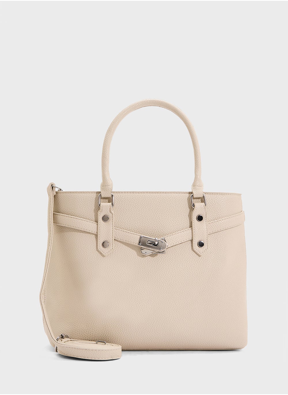 buy-ella-womens-satchel-bag_w2j