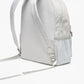 buy-missy-missy-logo-applique-backpack-with-adjustable-straps-and-zip-closure-31x40x13-cm_fog