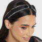 buy-ginger-bow-headband_h7u