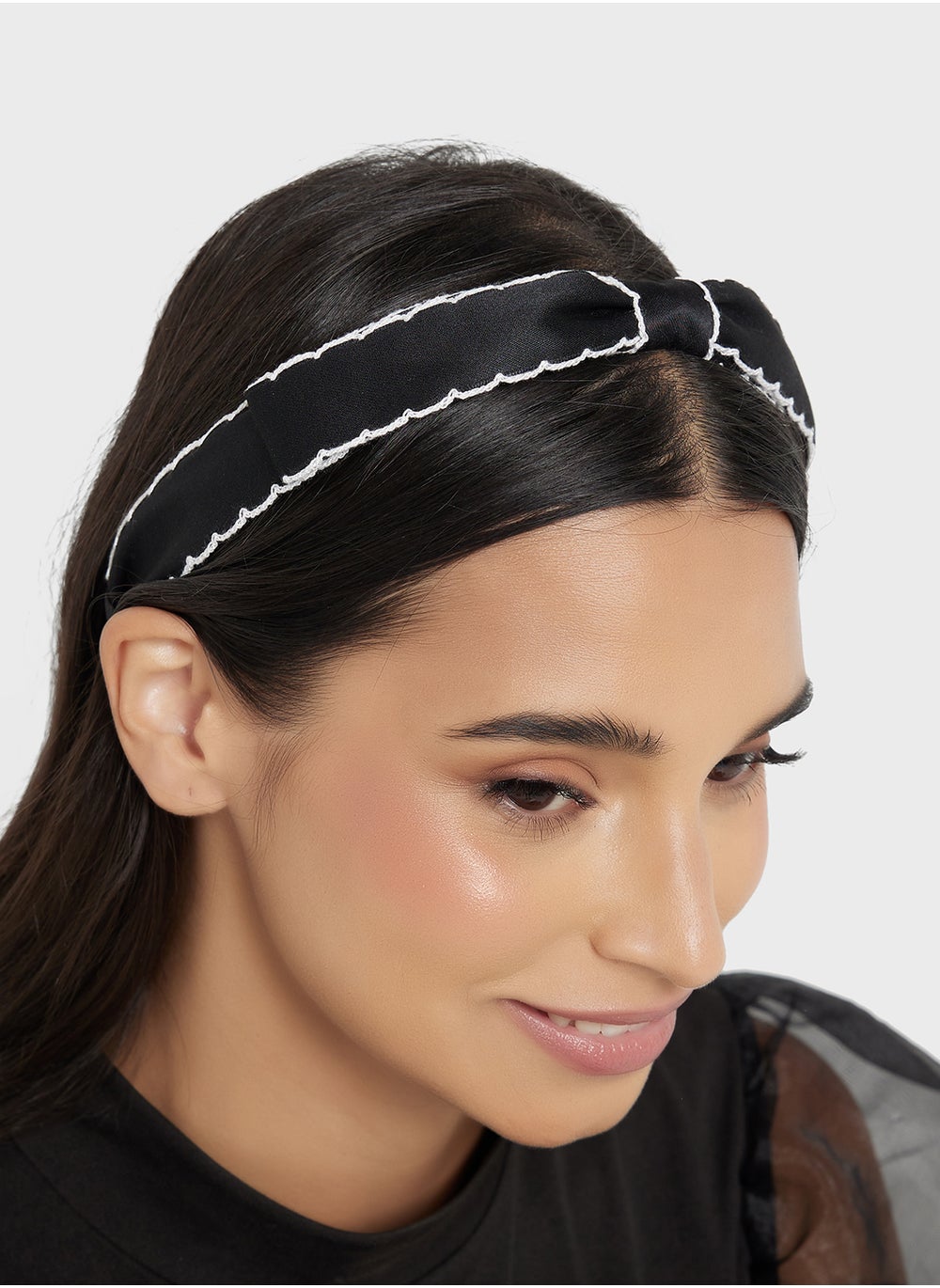 buy-ginger-bow-headband_h7u