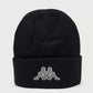 buy-kappa-set-of-2-kappa-logo-embroidered-beanie-cap_k7b