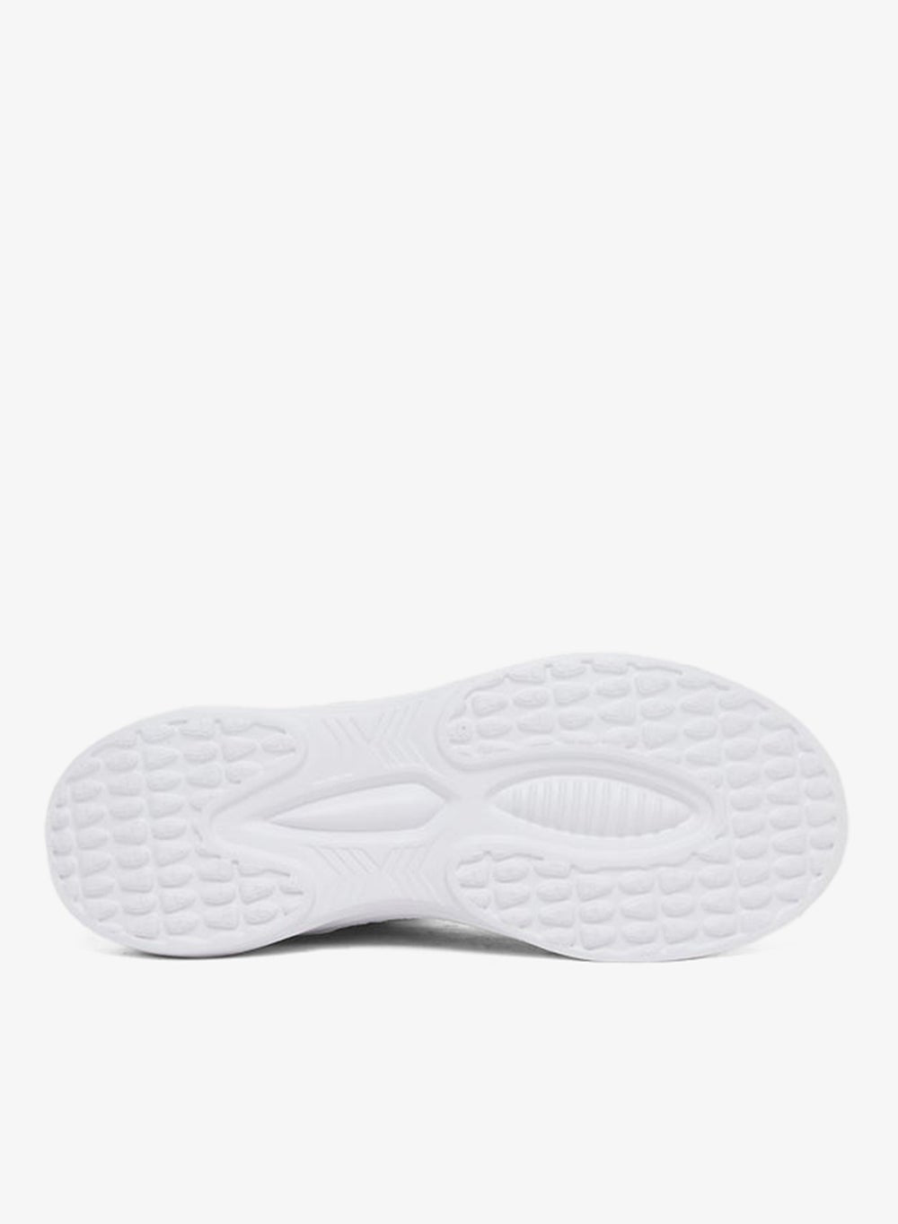 buy-styli-styli-textured-lace-up-running-shoes_pse