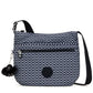 buy-kipling-arto-medium-crossbody-signature-print-i4854dd2_tcy