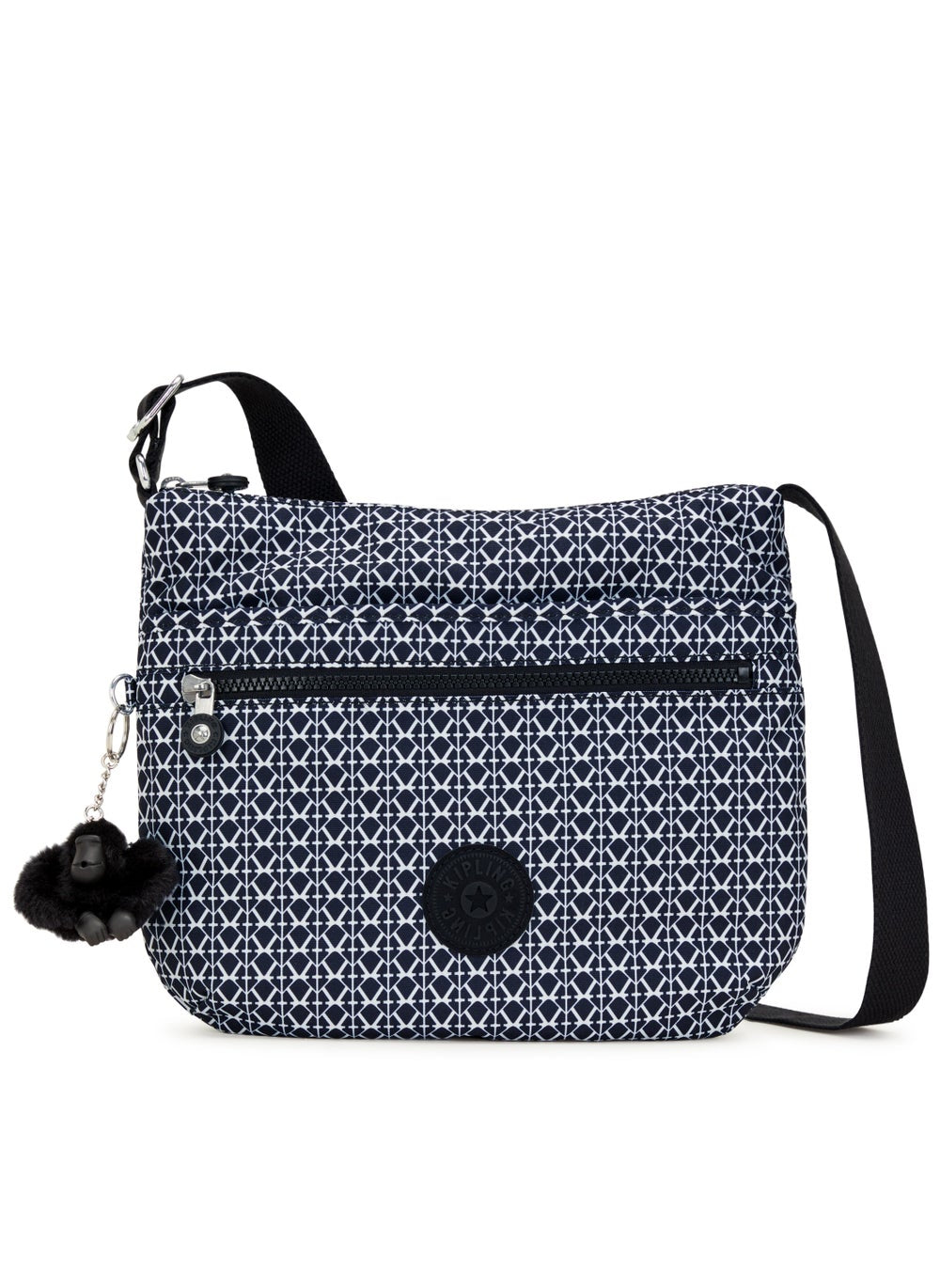 buy-kipling-arto-medium-crossbody-signature-print-i4854dd2_tcy