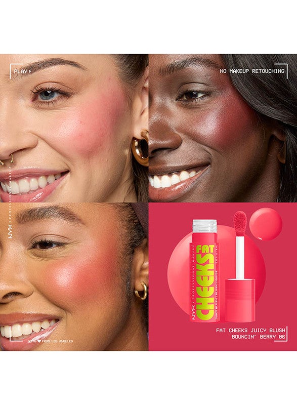 buy-nyx-professional-makeup-fat-cheeks-juicy-liquid-blush-bouncin-berry_roy