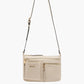 buy-celeste-women-textured-crossbody-bag-with-adjustable-strap-and-zip-closure_51d