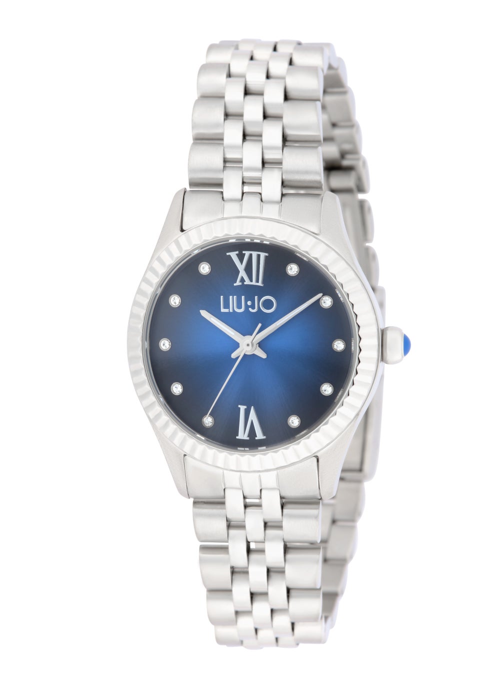 buy-liu-jo-liu-jo-tiny-blue-watch-tlj2423_t07