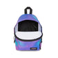 buy-eastpak-orbit-sparkly-blur-backpack_zsd