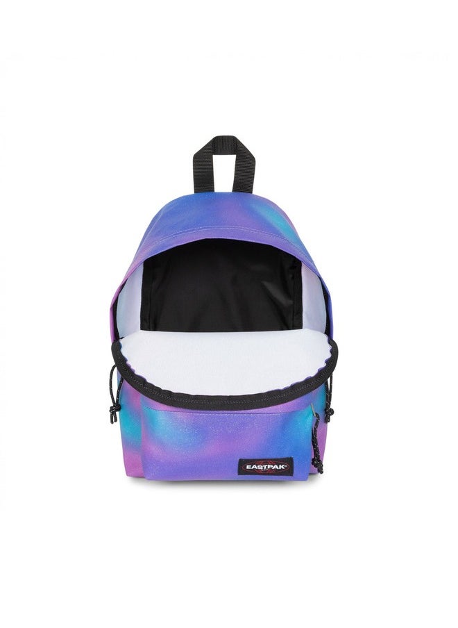 buy-eastpak-orbit-sparkly-blur-backpack_zsd