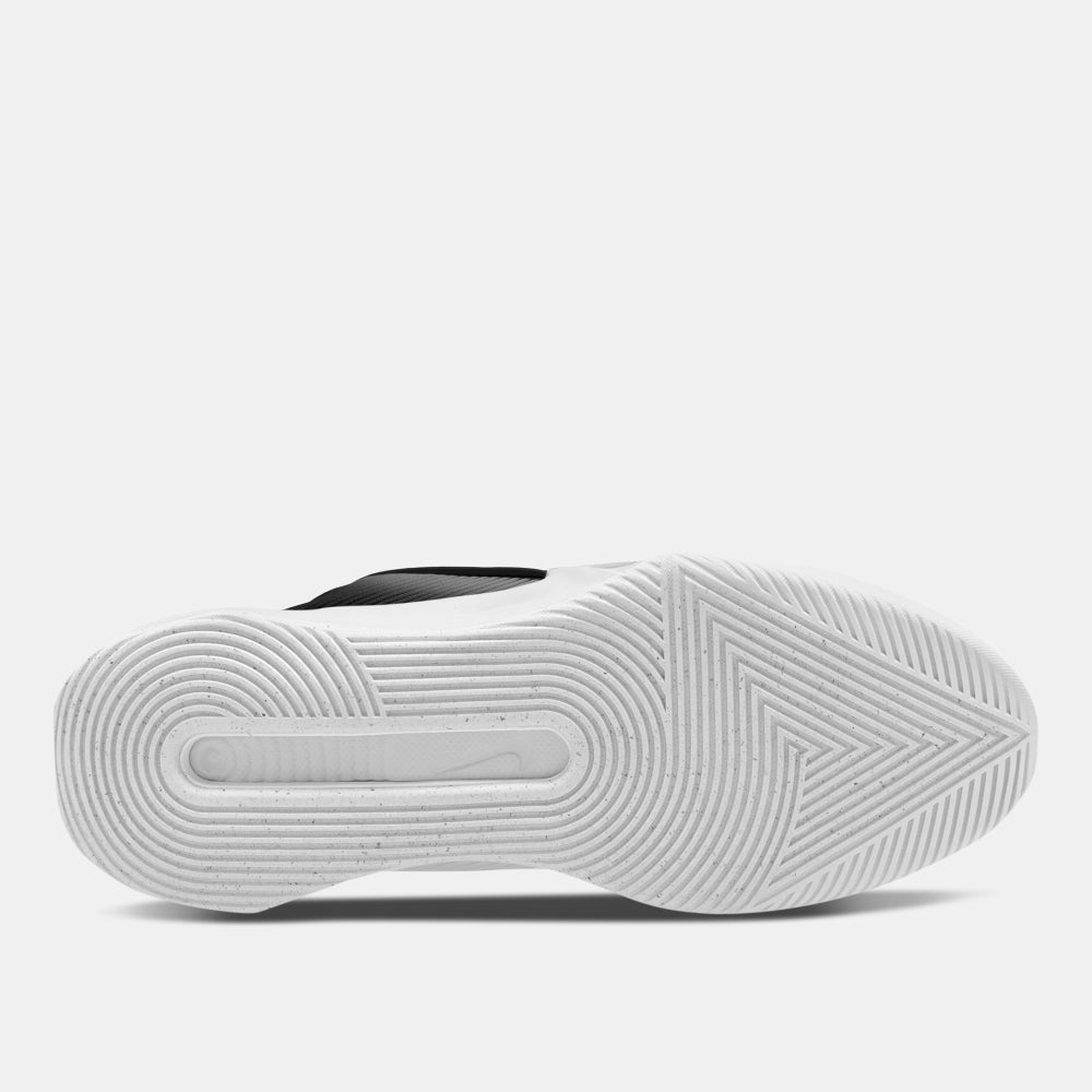 buy-nike-g-t-jump-academy-basketball-shoes_q9d