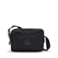 buy-kipling-medium-crossbody-bag-ki6831k59_lxj