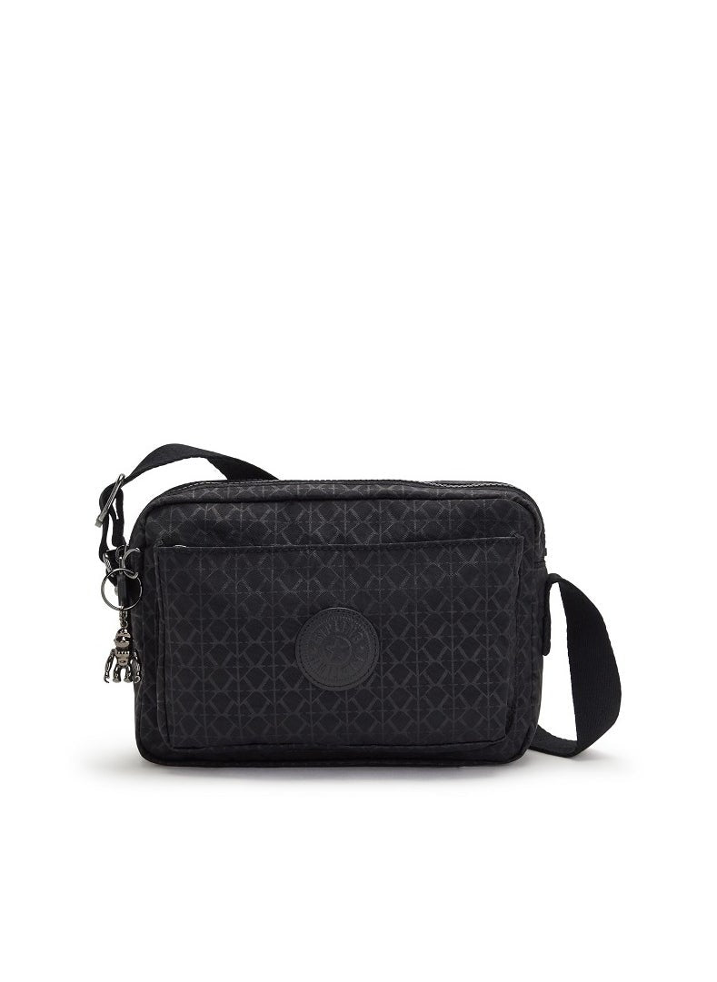 buy-kipling-medium-crossbody-bag-ki6831k59_lxj