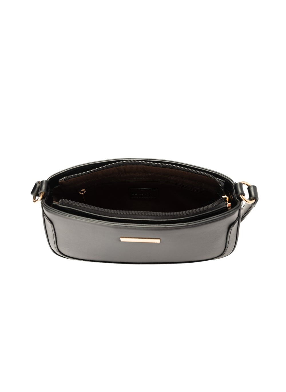 buy-bata-solid-shoulder-bag_cmg