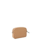 buy-ted-baker-darcelo-branded-webbing-leather-camera-bag_2b1