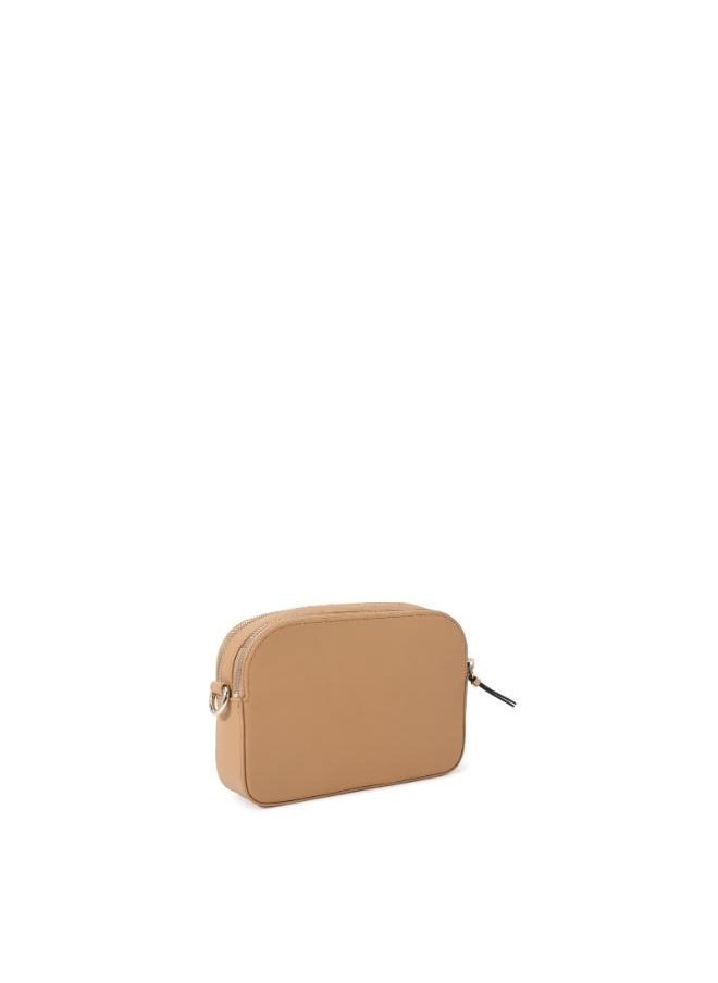 buy-ted-baker-darcelo-branded-webbing-leather-camera-bag_2b1