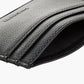 buy-duchini-men-s-textured-cardholder-with-open-top_wyb