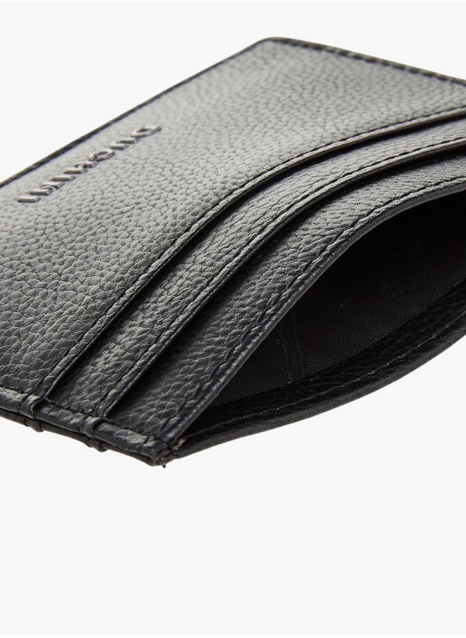 buy-duchini-men-s-textured-cardholder-with-open-top_wyb