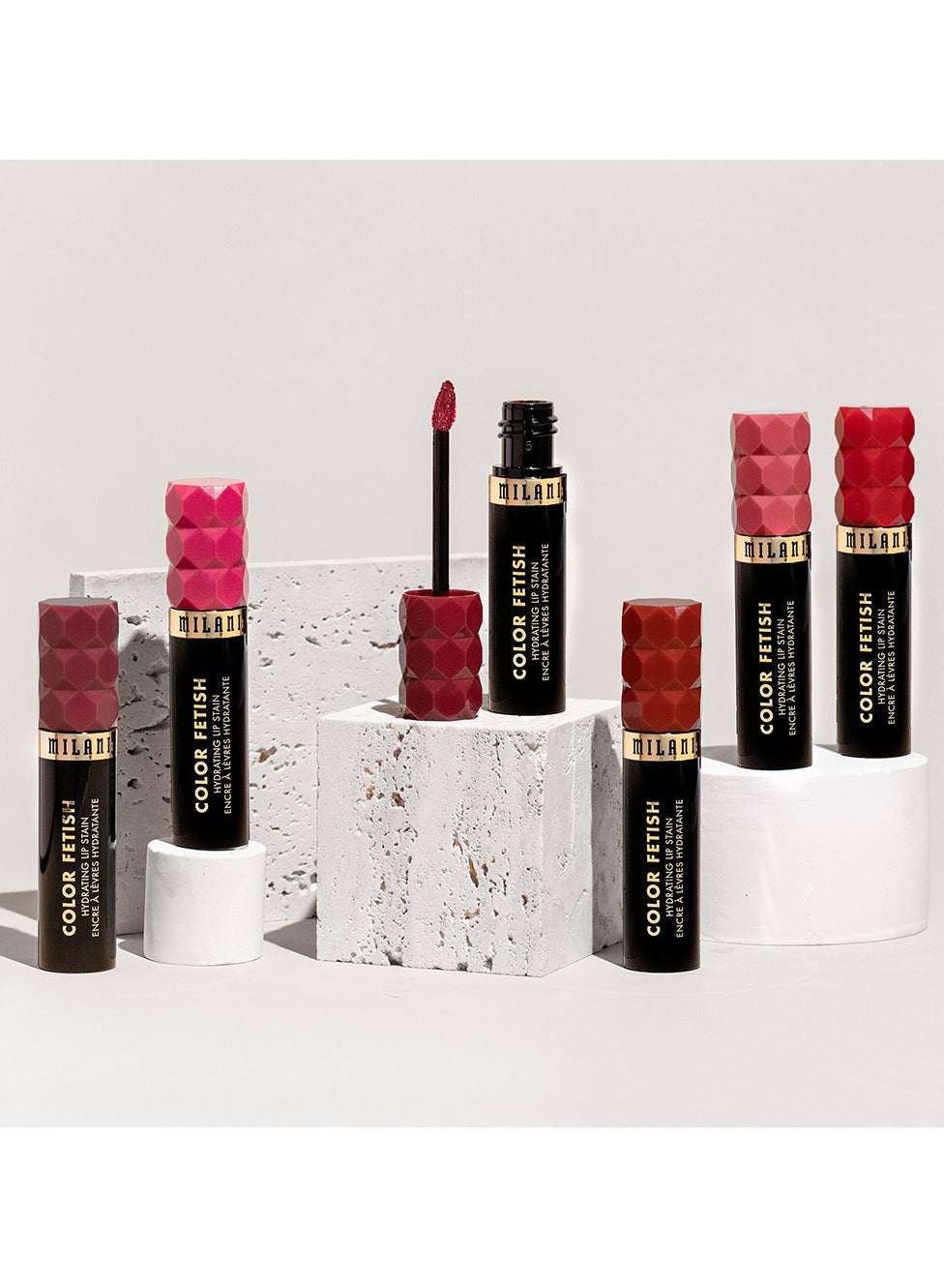 buy-milani-milani-color-fetish-lip-stain-110-mauve-mentality_rsj