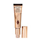 Charlotte's 4 Neutral Radiant Skin Foundation