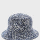 buy-seventy-five-reversible-bucket-hat_y6f