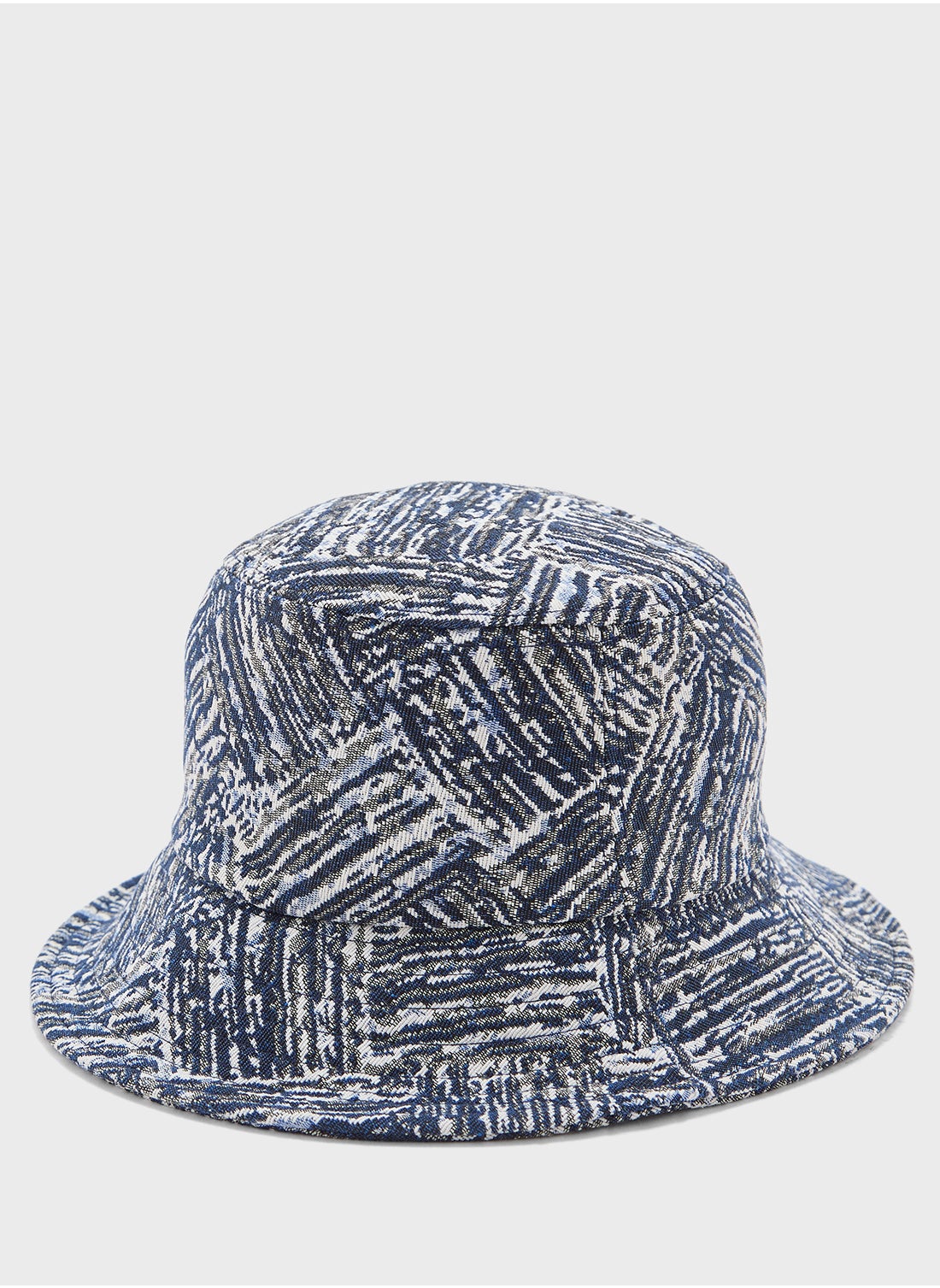 buy-seventy-five-reversible-bucket-hat_y6f