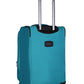 buy-eminent-expandable-luggage-trolley-bag-soft-suitcase-for-unisex-travel-polyester-shell-lightweight-with-tsa-lock-double-spinner-wheels-e777sz-carry-on-20-inch-green_q7f