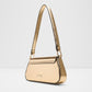 buy-aldo-wafiya-shoulder-bag_ox8