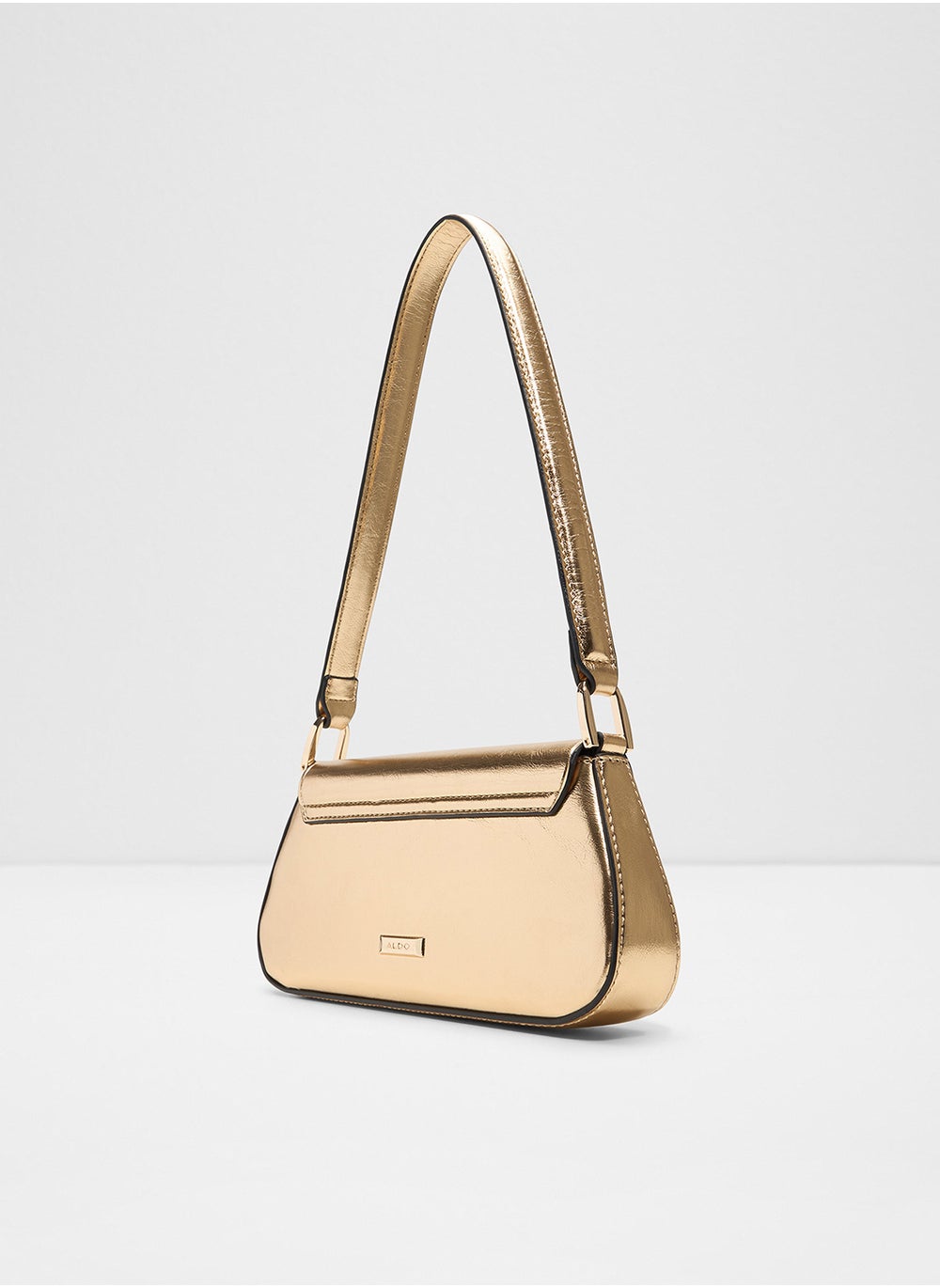 buy-aldo-wafiya-shoulder-bag_ox8