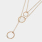 buy-styli-styli-ring-drop-layered-necklace_ci1