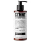 STMNT Premium Charcoal Conditioner 275ml - Ultimate Men's Care